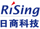 Qingdao Rising Science-techno & Trade CO., LTD.