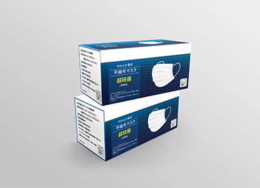 Medical equipment